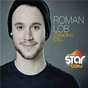 Roman Lob - Standing Still download flac