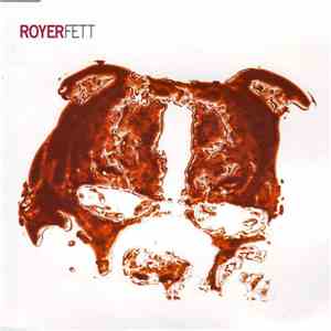 Royer - Fett download flac