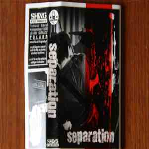 Separation  - Separation download flac