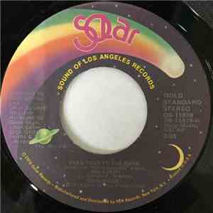 Shalamar - Take That To The Bank download flac