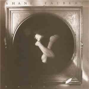 Shane Faubert - Kalkara download flac