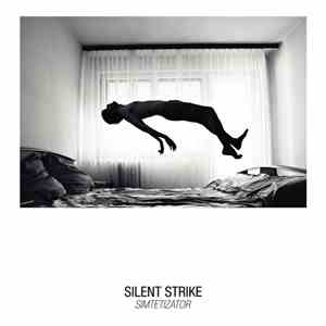 Silent Strike - Simtetizator download flac
