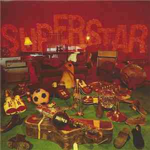 Superstar - Superstar download flac