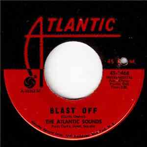 The Atlantic Sounds - Pata Pata download flac