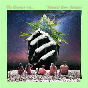 The Bennies - Natural Born Chillers download flac