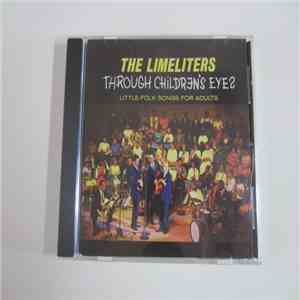 The Limeliters - Through Children's Eyes (Little-Folk Songs For Adults) download flac