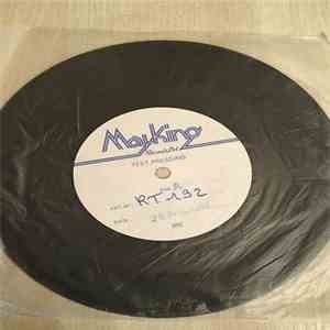 The Smiths - Bigmouth Strikes Again download flac