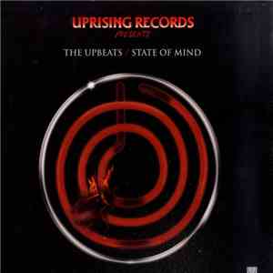 The Upbeats / State Of Mind  - Tin God / Deviants download flac