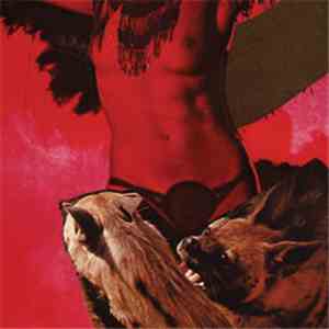The Warlocks - Heavy Deavy Skull Lover download flac