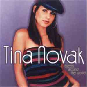 Tina Novak - Been Around The World download flac