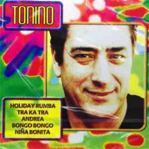 Tonino - Tonino download flac
