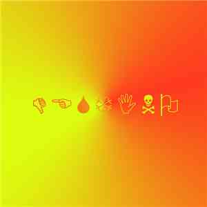 Turning Torso - Destino EP FLAC album