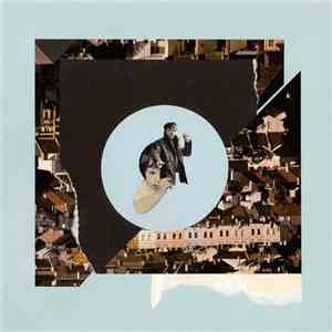TV Haze - Scrap Museum FLAC album