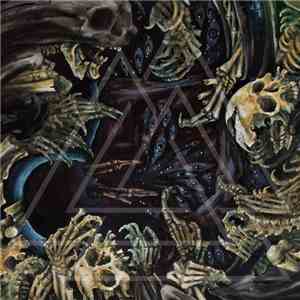 Twilight  - III: Beneath Trident's Tomb download flac