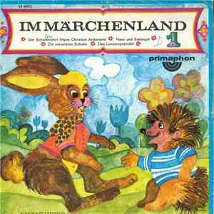 Ulli Herzog - Kommt Mit Ins Kinderland Für 1 Ganze Stunde download flac