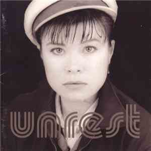 Unrest - Perfect Teeth download flac