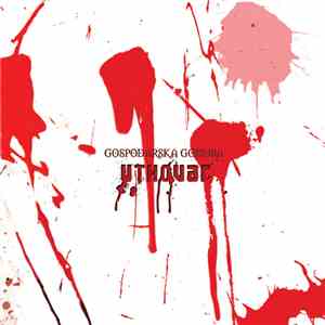 Uthovar - Gospodarska Gomora download flac