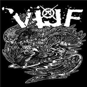V I J F - Demo 2015 download flac