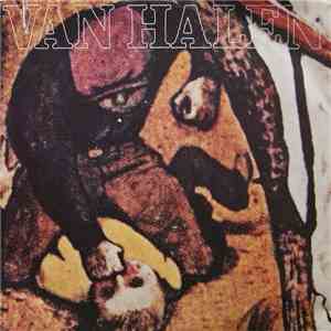 Van Halen - Mean Street download flac