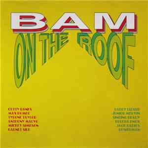 Various - Bam On The Roof download flac
