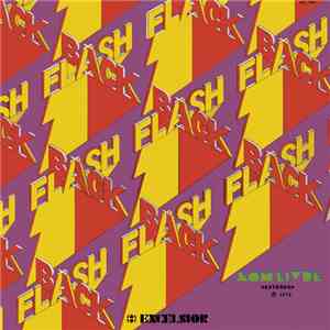 Various - Flashback Excelsior download flac