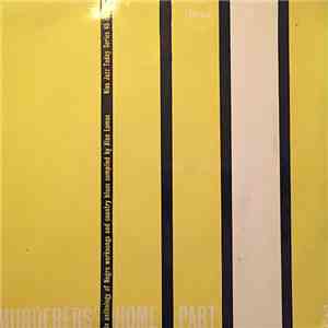 Various - Murderers' Home - Part Three download flac