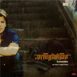Various - Orientations download flac