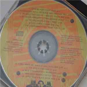 Various - Radio Sampler Vol. 1 download flac
