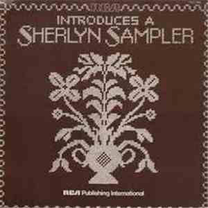 Various - RCA Introduces A Sherlyn Sampler download flac