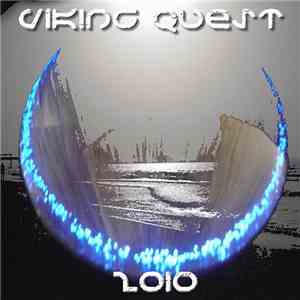 Viking Quest - 2010 download flac
