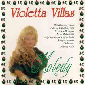 Violetta Villas - Kolędy download flac