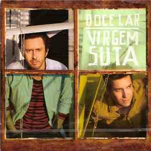 Virgem Suta - Doce Lar download flac