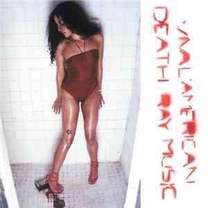 Viva L'American Death Ray Music - Smash Radio Hits download flac