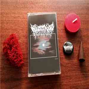 Wizzard - Wizzard download flac