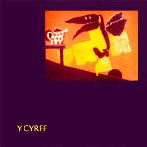 Y Cyrff - Y Cyrff download flac