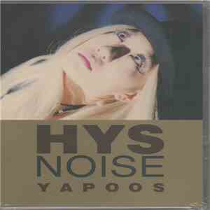 Yapoos - Hys Noise download flac