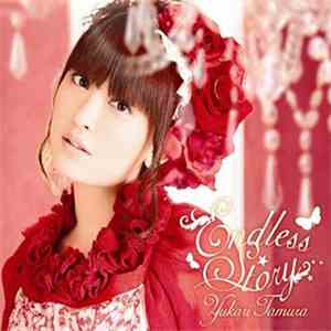 Yukari Tamura - Endless Story download flac