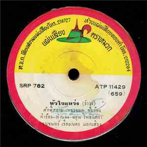ศักดิ์สยาม เพชรชมภู / เสมา ทองคำ - หัวใจแหว่ง / สงสารมาดาม download flac