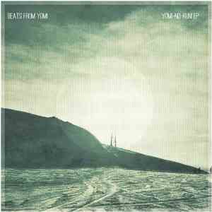 Amianthum, Beats From Yomi - Yomi-No-Kuni EP download flac