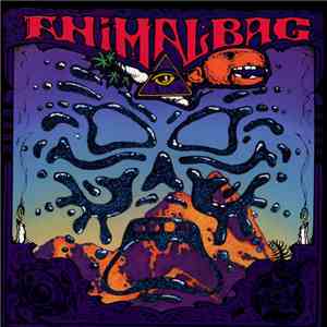 Animal Bag - Animal Bag download flac