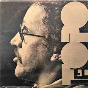 Antonio Cabán Vale - "El Topo" download flac