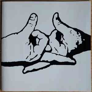 Bad Dudes - Bad Dudes download flac