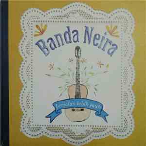 Banda Neira - Berjalan Lebih Jauh download flac
