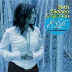 Beth Nielsen Chapman - EP - Exclusive Limited Edition download flac