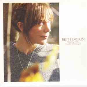 Beth Orton - Shopping Trolley / Comfort Of Strangers FLAC album