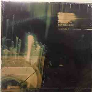 Between the Buried and Me - Automata II download flac