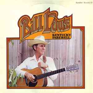 Bill Lowe  - Kentucky Farewell download flac