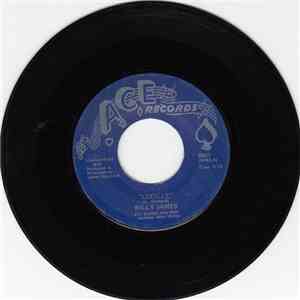Billy James  - Lucille download flac