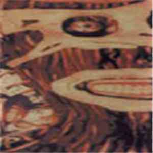 Bob Marinelli / Outermost - Split download flac