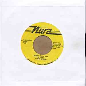 Bobby Irving - Shake Them Off download flac